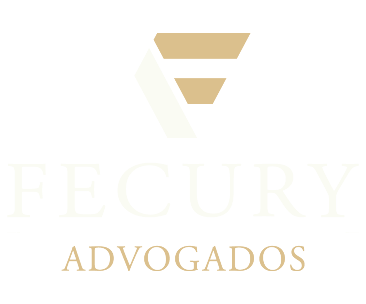 Fecury Advogados